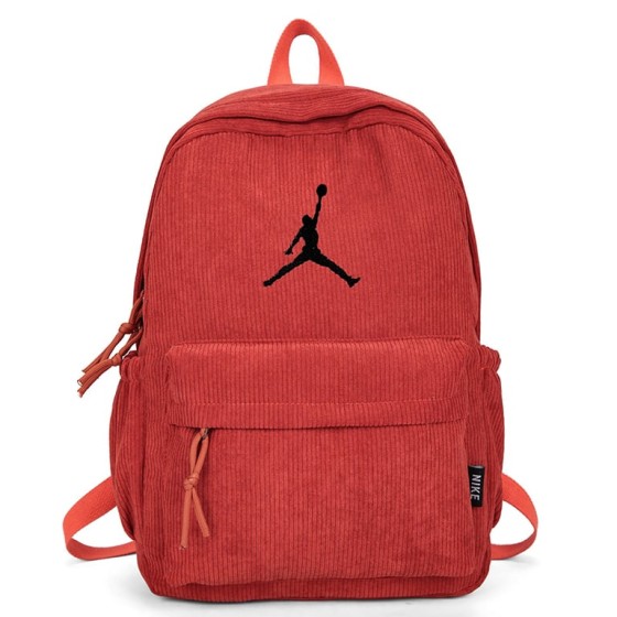 Air Jordan Backpack